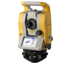 Trimble M3 DR 5“ W
